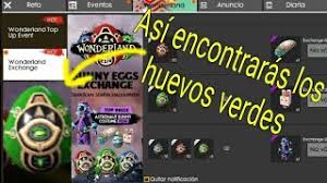 Cobain mode malam invasi zombie! Consigo El Traje Doctor De La Plaga Con Las Placas De Zombie Free Fire