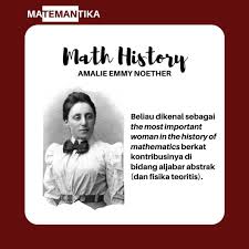 Maybe you would like to learn more about one of these? Soal Dan Pembahasan Geometri Datar Kumpulan Contoh Surat Dan Soal Terlengkap
