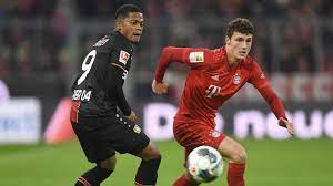 Welcome to the official website of bayer 04 leverkusen. à¹„à¸šà¸¥ à¸¢ à¸žà¸²à¹€à¸® à¹€à¸¥à¹€à¸§à¸­à¸£ à¸„ à¹€à¸‹à¸™à¸š à¸à¸ªà¸­à¸¢à¸šà¸²à¹€à¸¢ à¸£ à¸™à¸¯ à¸„à¸²à¸– à¸™ 2 1