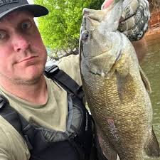 2022 AAKS Kentucky Lake/Tennessee River