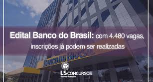 Intensifique seus estudos para o concurso banco do brasil 2021!reinvente seu 2021! 6b91aemztixqkm