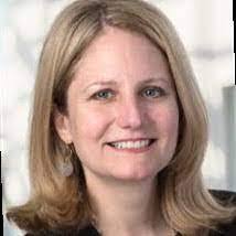 Deidre Weiss's Instagram, Twitter & Facebook