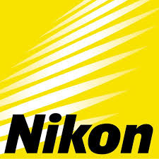 Nikon Questions Reponses Sur Le D800 Puis Prise En Main Nikon Questions Question Reponse