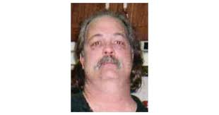 Charles Baumgartner Obituary (2014)