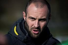 Horsham v Hammersmith & Fulham