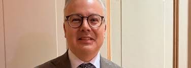 Senaste nytt i fastighetsbranschen