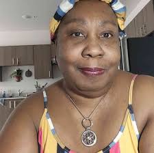 I pray for #Palestine I stand with the oppressed whether it's kids