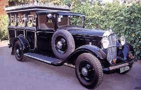 Pin On Wunderkammer Pompae