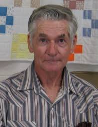 Obituary information for Billy Dale Rigdon