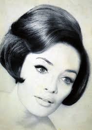 Dölling und Galitz Verlag