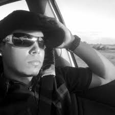 Stream Rumba caliente cd13 by Melisa_31