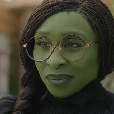 Adam Lambert is championing Cynthia Erivo in Jesus Christ Superstar,  despite backlash surrounding her casting as the titular role.