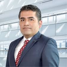 Cliente Satisfecho 2