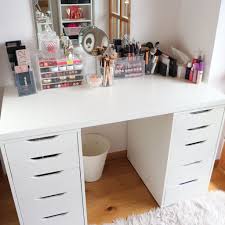 Pin On Ideas Ikea Diy Bedroom