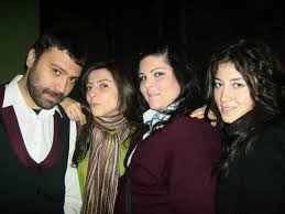 Check spelling or type a new query. Pelin Oztekin 61047 Uludag Sozluk Galeri