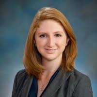 Keri Riley's Instagram, Twitter & Facebook