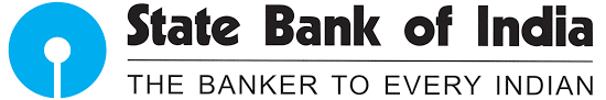 Sbi logo png you can download 38 free sbi logo png images. Sbi Logo Png State Bank Of India Logo Transparent Images Free Download Free Transparent Png Logos