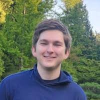 30+ "Caylor" profiles