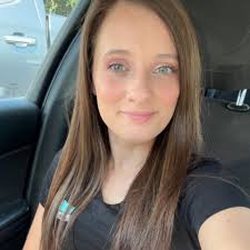 Anxiety disorder doctor recommendations in the area?