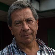 Elsa Gutmann Melo by Trace.Coffee