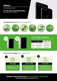 (1) mudah bayar tagihan bulanan seperti listrik, air, telepon, internet, pulsa, dll (bebas bayar tagihan), (2) dengan praktis beli tiket pesawat dan kereta api sendiri dengan harga termurah (bebas ba… Ciklilyputih The Lifestyle Blogger October 2016