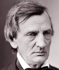 William Maxwell Evarts, detail