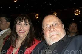 心理学专家与律师看神韵领悟中国舞真谛| 纽约| 纽约神韵| 大纪元