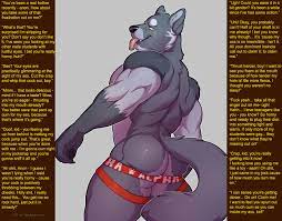 Hentai Image