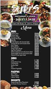 Restaurant menu, map for bonefish grill located in 60102, algonquin il, 1604 s randall rd. Suri S Home Facebook