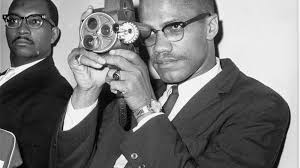 Black History Month 2021: Personal connections to books