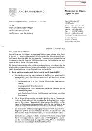 Sie können diese vorlage … Grund Und Oberschule Schenkenland Gross Koris News