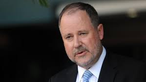 Wesley Hospital back in operation