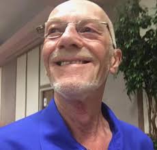 Sad to hear that Pete Sharp died