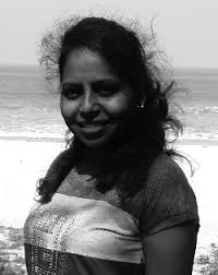 full chandor souvenir2020.cdr