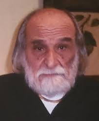 Obituary information for Frank James Gazzio, Sr.