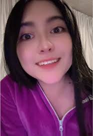 Videos de Luna Silva (@luna.silva.9) con “sonido original