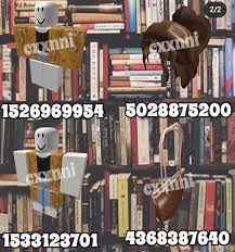 Teacher Outfit Girl Decal Design Roblox Roblox Custom Decals