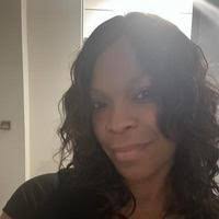 Tonya D. Cunningham Obituary (2024)