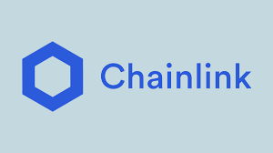 This work is aimed at studying the consensus algorithm of blockchain to improve the performance of blockchain. Chainlink Price Oracle Goes Live On Heco Chain Mainnet