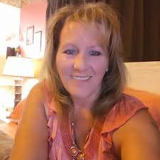 East bound lane of Anna Maria Bridge is closed. There's a hole in the  bridge near the bottom