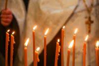В 2021 году она выпадает на 30 апреля. Strastnaya Pyatnica 2020 Tradicii Chto Mozhno I Nelzya Delat V Etot Den Kultura Aif Ukraina