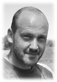 Festschrift & Chronik