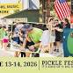 Picklefest