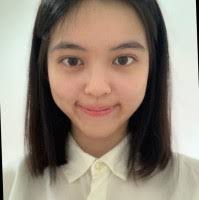 50+ "Yuan-hua" profiles