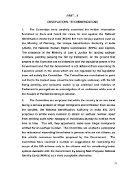 Secondly, the main part, research discussion, or research findings. How To Write The Discussion Section Of A Research Paper Apa Ee Sin Categorizar
