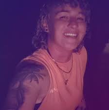 We are wishing a BIG Happy Birthday to one of our rock star team members,  Emily Sullivan! And to help her celebrate we have live music from Barry  BigBear Henson tonight on