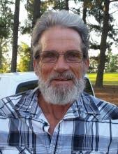 Jackson Dewayne Gaston, Jr. Obituary