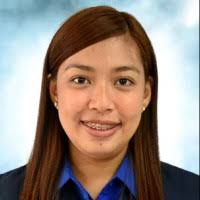 10+ "Divina Pascual" profiles