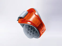 » epicondylitis spange test & vergleich ✓ ein klarer testsieger: Epi Hit Die Epicondylitis Spange Mit Handgelenkbandage Sporlastic