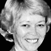 Pietrasiewicz Family Obituaries